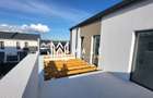 Casa individuală | 4 Camere | 130 MPU | Arhitectilor - 3