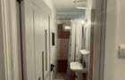 Apartament 3 camere zona Hipodrom 2 - 4