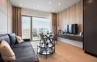 | Apartament 2 camere | AVIATIEI TOWER | - 3