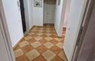 Alba Iulia | 2 Camere | Decomandat | Parcare - 10