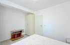 Apaetament 2 camere, mobilat utilat, terasa mare, loc parcare - 10