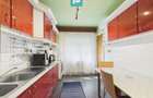 Apartament cu 5 camere în zona Polivalentă - 2