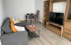 Inchiriere apartament 2 camere, Cartier Albert, MRS Village, Ploiesti - 2