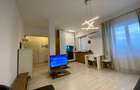 Studio Premium Tineretului Bloc Nou - 2