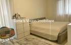 Vanzari Apartamente 3 camere ILFOV - NORD EST STEFANESTII DE JOS - 4