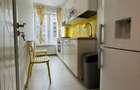 Apartament 2 camere 1 min metrou Piata Romana - 1