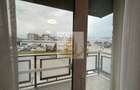 🏡Apartament 1 camera modern Giroc (zona principală) | 34 mp |+parcare - 4