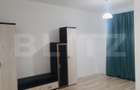 Apartament finisat, 37 mp! Zona strazii Urusagului! - 3