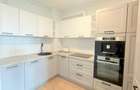 Apartament 2 Camere cu Terasa si Parcare Subterana | Erou Iancu Nicolae  - 4