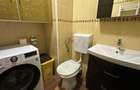 REA1028941 Apartament 3 camere I Dimitrie Leonida - 10