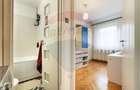 COMISION 0%|  DE INCHIRIAT| 2 CAMERE| ETAJ 3/4| MOBILAT-UTILAT| ASTRA - 6