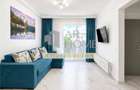 Apartament 2 camere, White Tower Sud, Ploiesti - 1