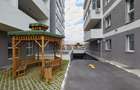 Apartament 2 camere + parcare World Residence Delta Vacaresti Aparatorii Patriei - 9