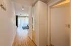 2 Camere Art City | Parcare Inclusa - 12