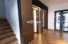 Apartament 3 Camere Decomandat Tractorul Intabulat - 2