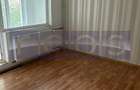 VANZARE 4 CAMERE | SECTOR 4 | BRANCOVEANU | - 3