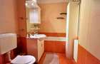 Apartament cu 3 camere in zona Griviței - 11