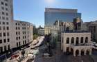 ETAJ INTREG | Calea Victoriei | Ideal investitie - 1