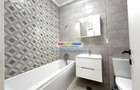 Apartament 2 camere decomandat, de inchiriat in Militari Residence - 10