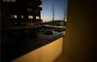 2 camere l 56 MP l 10 MP Balcon l Parcare l Zona Vivo - 8