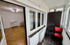 Apartament 3 camere etaj 1 - 3