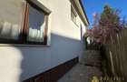 Casa moderna cu teren 1308 mp de vanzare pe str. Gh. Doja - Oradea - 31