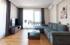 Apartament 2 camere Bloc Boutique, cu terasă și loc de parcare - 4