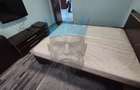 Apartament 2 Camere Bulevardul Unirii Bucuresti - 10