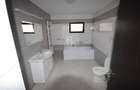 Casa 132 Mp cu Teren 500 Mp, De Inchiriat, Zona Corunca - 8