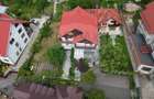 Casă de închiriat lângă parc – potrivită pentru centru / birouri - 3
