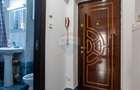 Vanzare apartament cu 1camera,  zona Pantelimon - Piata Delfinului - 12