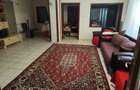 Vila duplex Republicii - 2