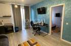 Apartament 2 Camere | 40 mp | Etaj 2/4 | Zona Fabricii | Marasti - 5