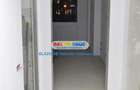 Vanzare Apartament 3 Camere Tineretului    G14 - 6