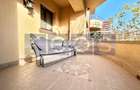 INCHIRIERE 4 CAMERE | 217 MP | CARTIERUL FRANCEZ | BLOC BOUTIQUE | 4 TERASE - 16