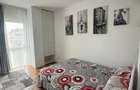 Apartament de închiriat, 3 camere, 72 mp, Central zona Piața Mihai Viteazul - 9