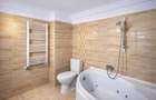 APARTAMENT 2 CAMERE MOBILAT VALEA LUPULUI, IASI - 6