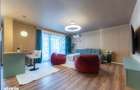 Apartament de lux cu 2 camere | Mobilier la comandă | Aproape de Iulius Mall - 11