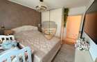 Apartament 3 camere de vânzare – Constanța, Bd. Aurel Vlaicu - 4