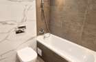 Qualis, decomandat, 57 mp, terasa, incalzire pardoseala, parcare pe nivel, Tract - 10