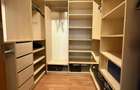 Apartament 3 camere | Aradului | 67 mp | Mobilat complet - 7