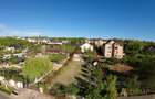 Casa moderna cu teren 1308 mp de vanzare pe str. Gh. Doja - Oradea - 33