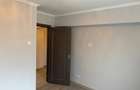 Apartament elegant si luminos, renovat complet - 10