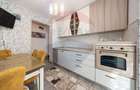 2 camere cu priveliste superba. Sacele - 7