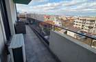 Apartament 2 camere Tomis Plus cu loc de parcare -  500 euro - 5