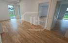 Apartament 2 camere, decomandat, finisat, parcare, constructie finalizata cu CF - 1