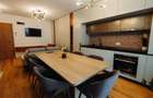 Apartament de LUX 2 camere 50mp, balcon, cartier Zorilor, 5 minute de UMF - 1