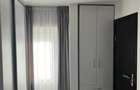 Apartament 2 camere Tineretului Parc - 5