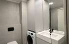 2 camere | Nusco City Faza 2 Pipera-Aviatiei | Loc parcare subteran - 11