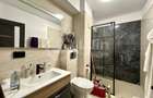 Apartament 2 camere modern | Bloc nou | Modern | 52mp | Intre Lacuri - 7